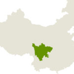 Sichuan